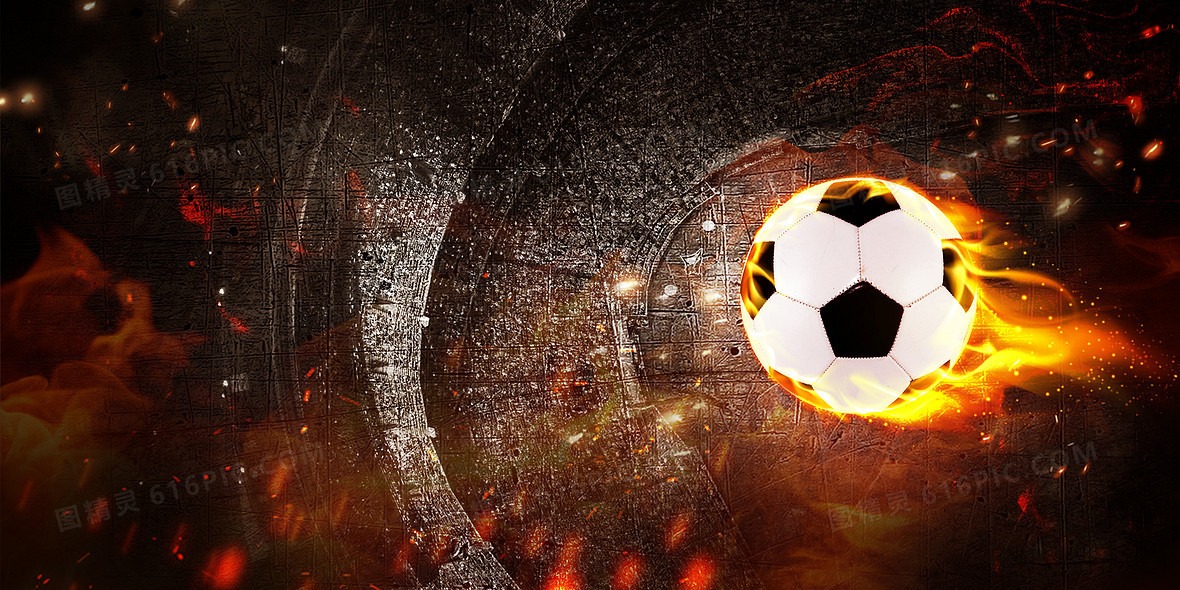 米兰旧将：迈尼昂是意甲最强门将，他不会受合同影响