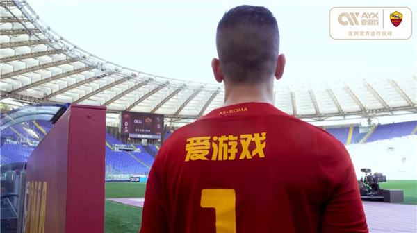 他在对阵多