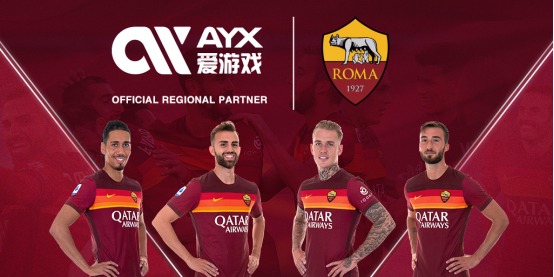队配合与国