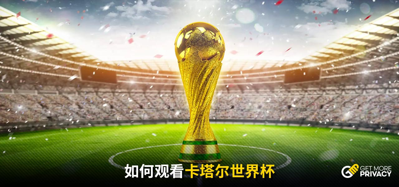 找回自己