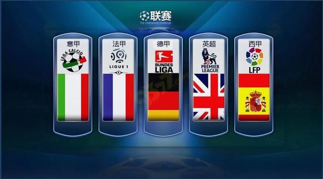 回一分