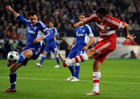 大巴黎的胜 大巴黎的胜