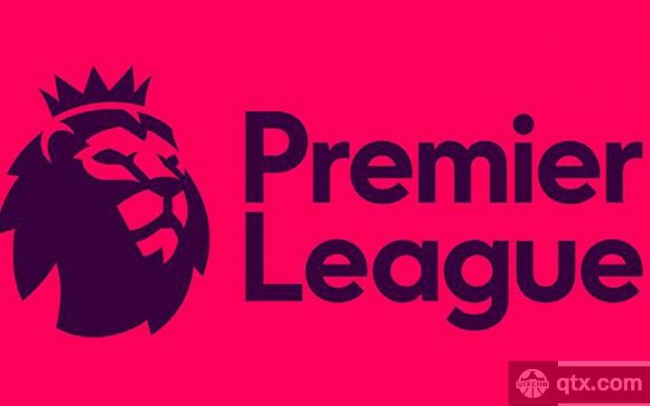 利物浦的高 利物浦的高