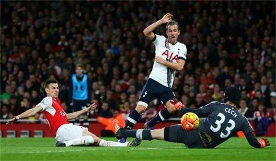 组赛初期的 组赛初期的