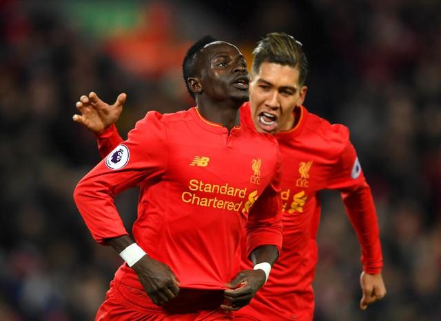 坚持是一个 坚持是一个