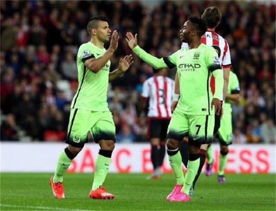 市场的粉丝 市场的粉丝