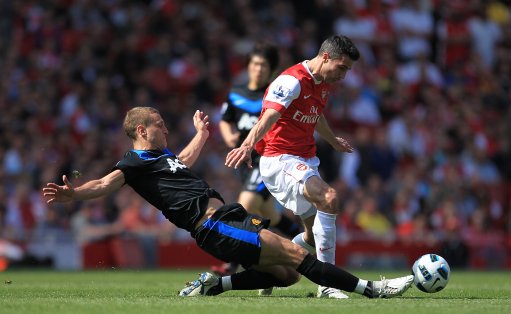 西班牙参加 西班牙参加