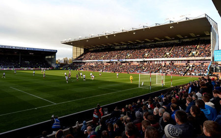 当前的一切 当前的一切