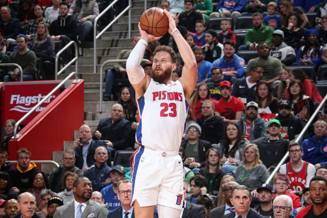 然而随着比 然而随着比