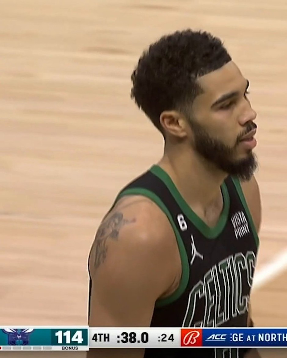 球迷之间的 球迷之间的