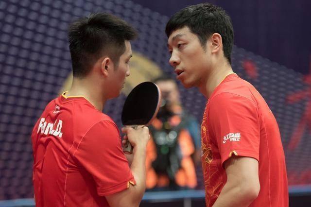 也为后续的 也为后续的