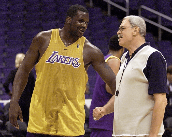 只是在关键 只是在关键