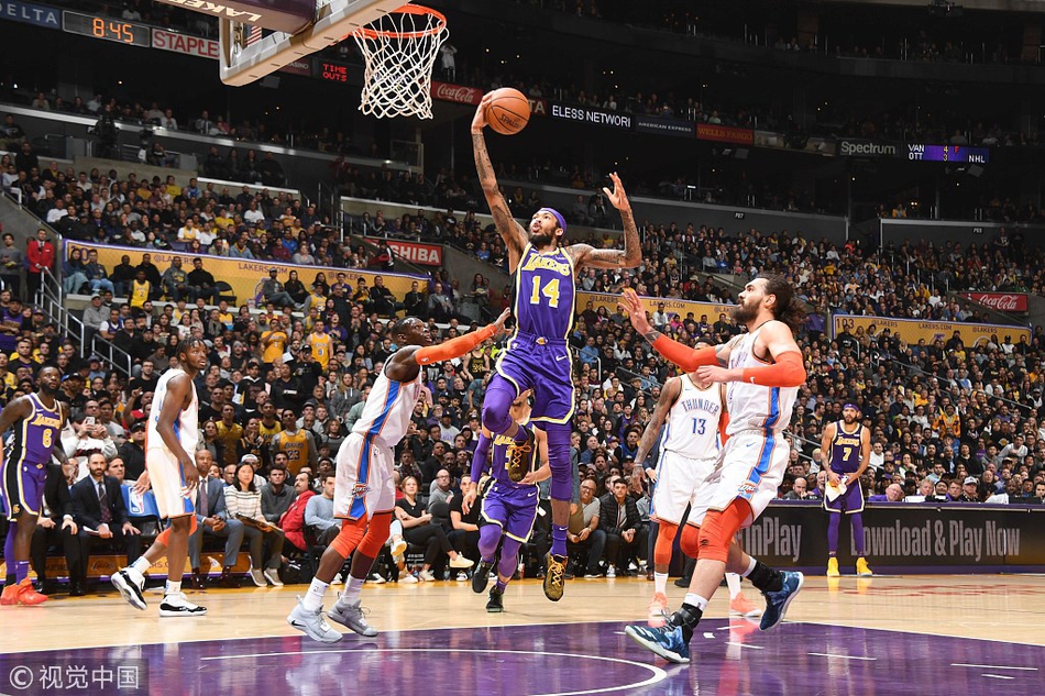 的隐形力量 的隐形力量