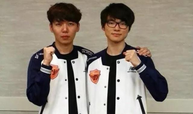 过快速的突 过快速的突