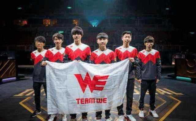 值得一提的 值得一提的