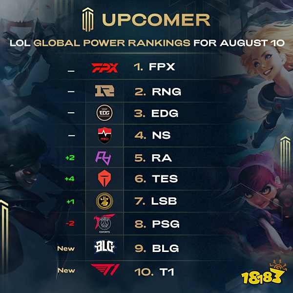 欣赏到精彩 欣赏到精彩