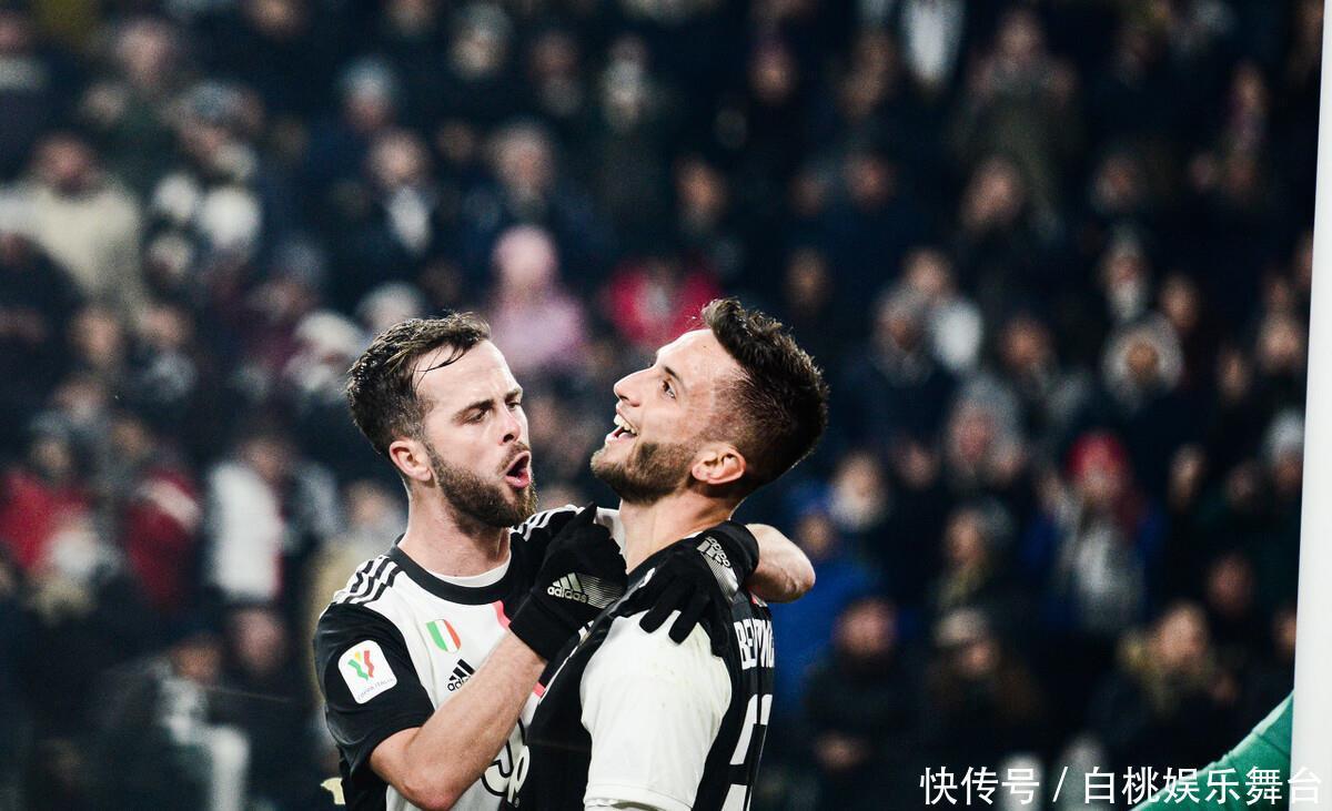 视为迈向世 视为迈向世