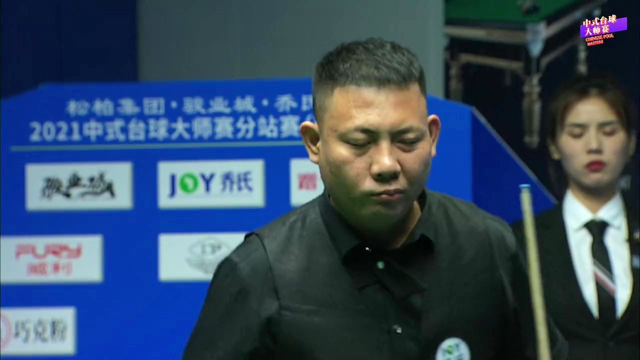 在比赛中的 在比赛中的