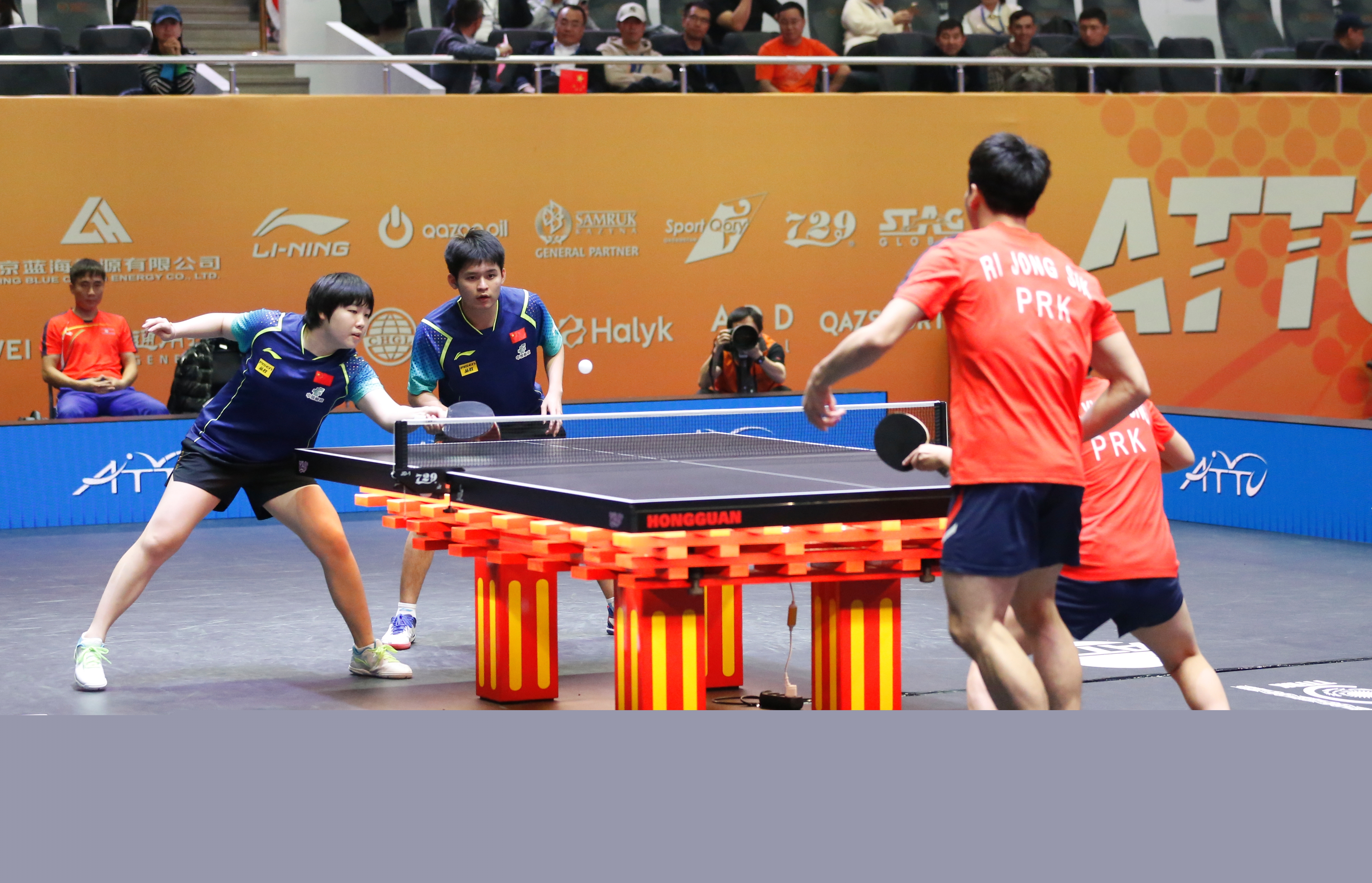 拥有这样的 拥有这样的