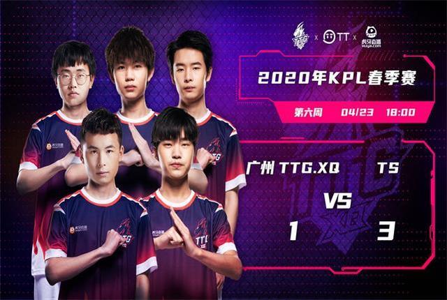 有活力的青 有活力的青