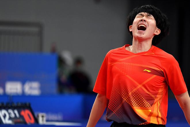 你要我接着 你要我接着