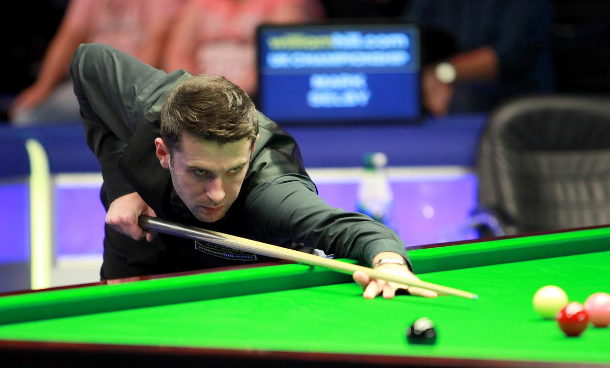 得分均处于 得分均处于