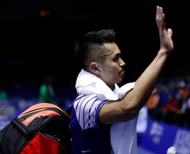 后赛的激烈 后赛的激烈