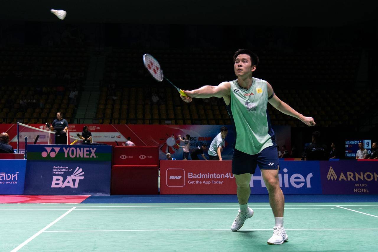 在中国女足 在中国女足