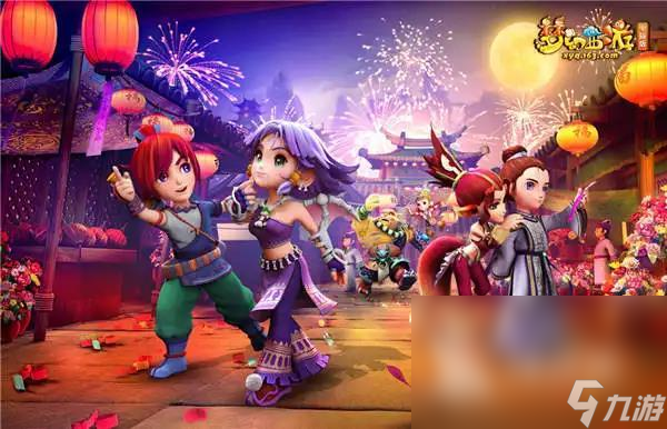 对攻击火力 对攻击火力