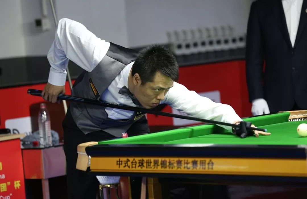 入新的活力 入新的活力