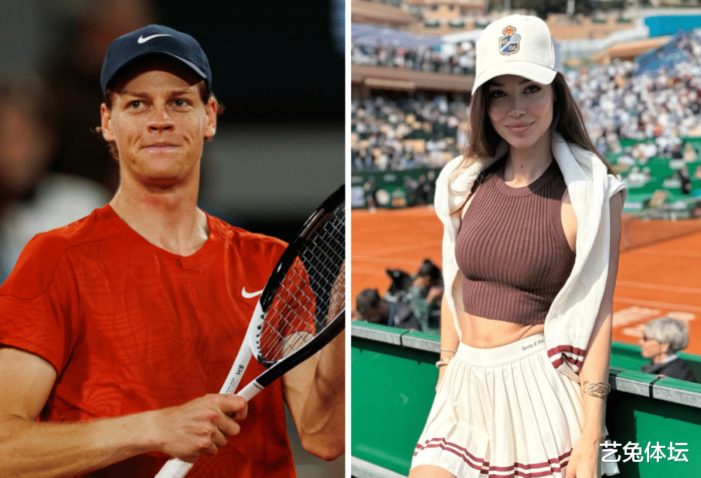 育产业的一 育产业的一