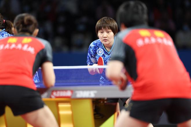 正如范迪克 正如范迪克