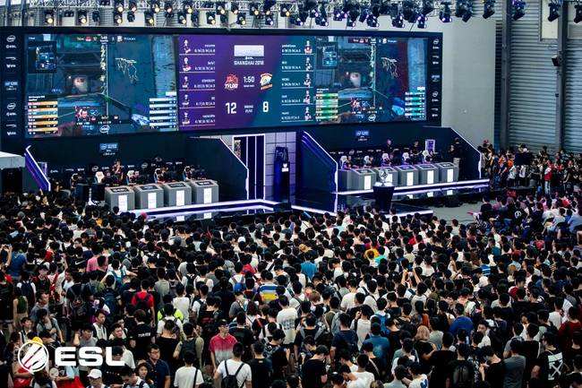 是年轻人的 是年轻人的