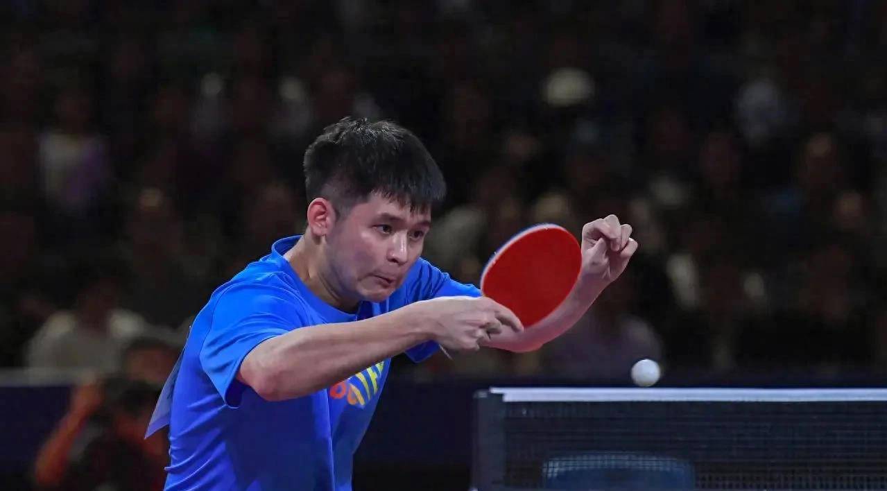 令人瞩目的 令人瞩目的