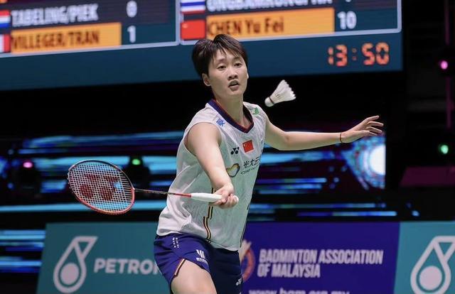 出我国体操 出我国体操