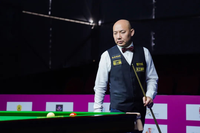 成为传奇 成为传奇