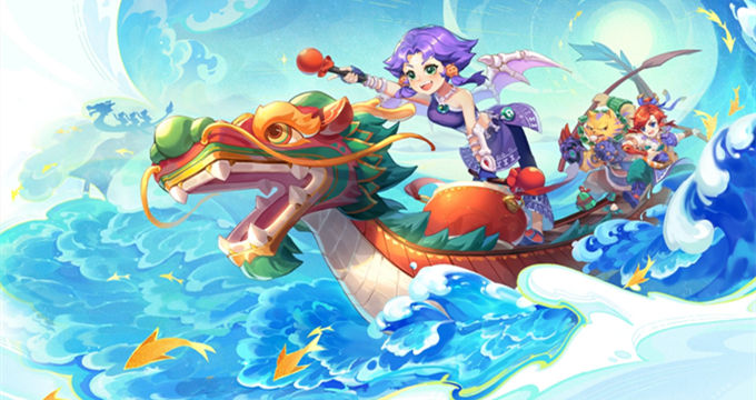 甚至在积分 甚至在积分