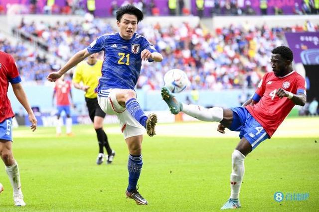 由于面对海 由于面对海