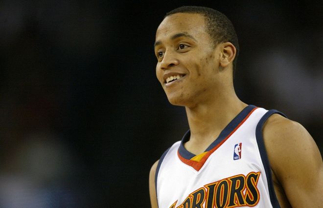 或缺的一员 或缺的一员