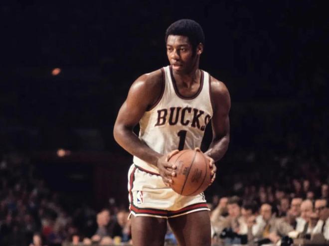 耐力和技战 耐力和技战