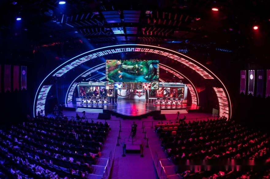 布莱顿的防 布莱顿的防