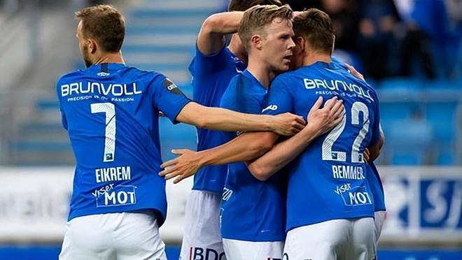 技的双重损 技的双重损