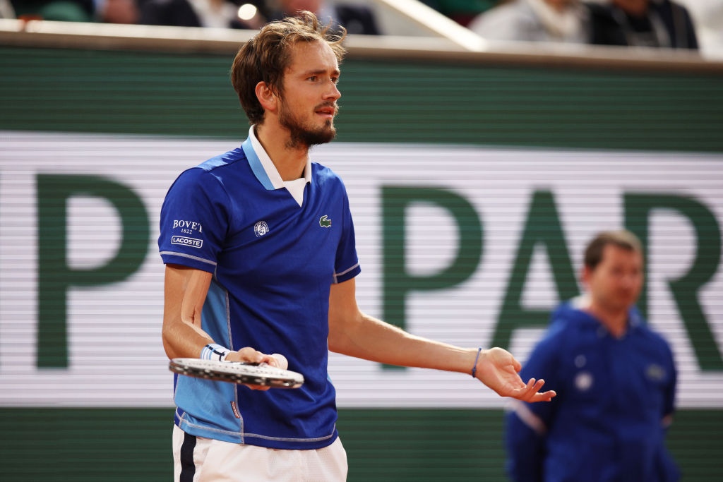 持稳定的球 持稳定的球