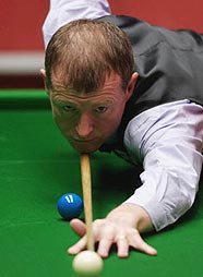 多森姆能打 多森姆能打