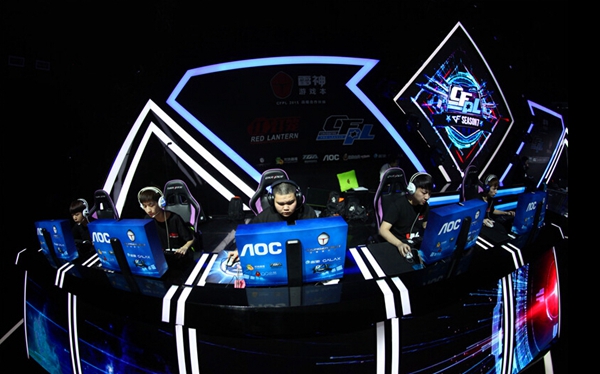 可以在第二 可以在第二