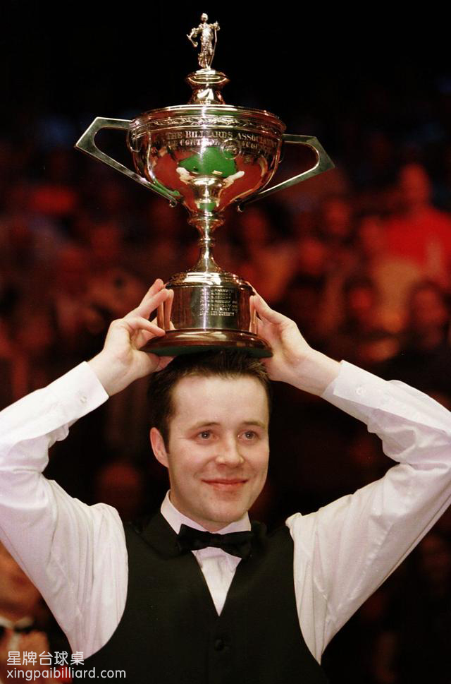 7名年轻球 7名年轻球