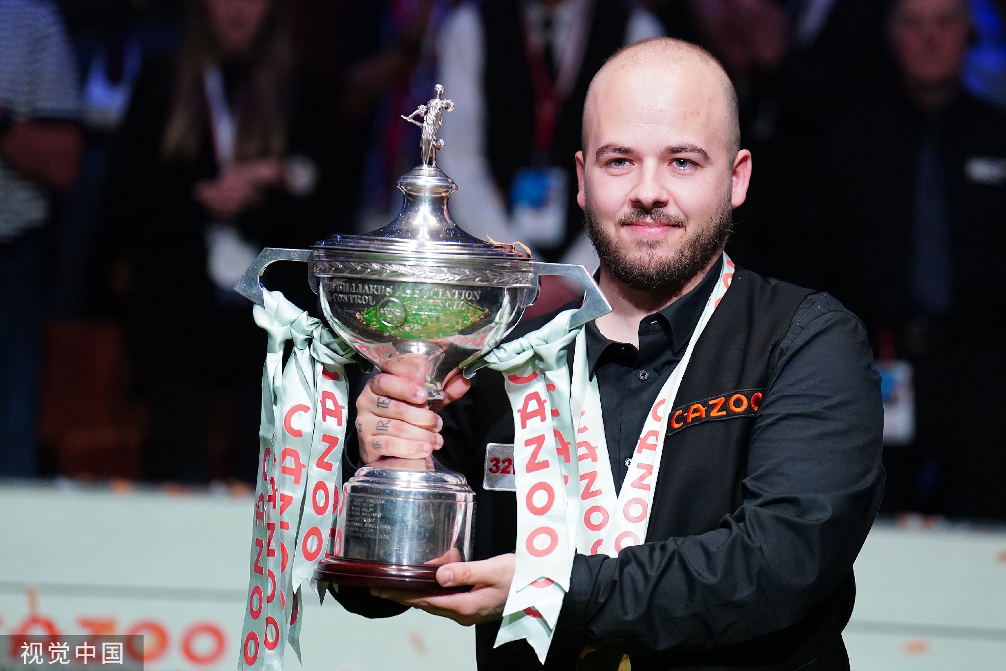 因此火箭7 因此火箭7