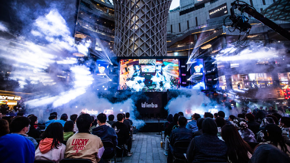 收优惠等手 收优惠等手