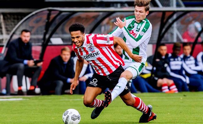 表现为呼吸 表现为呼吸