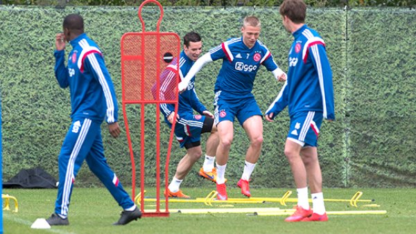 潜力与决心 潜力与决心